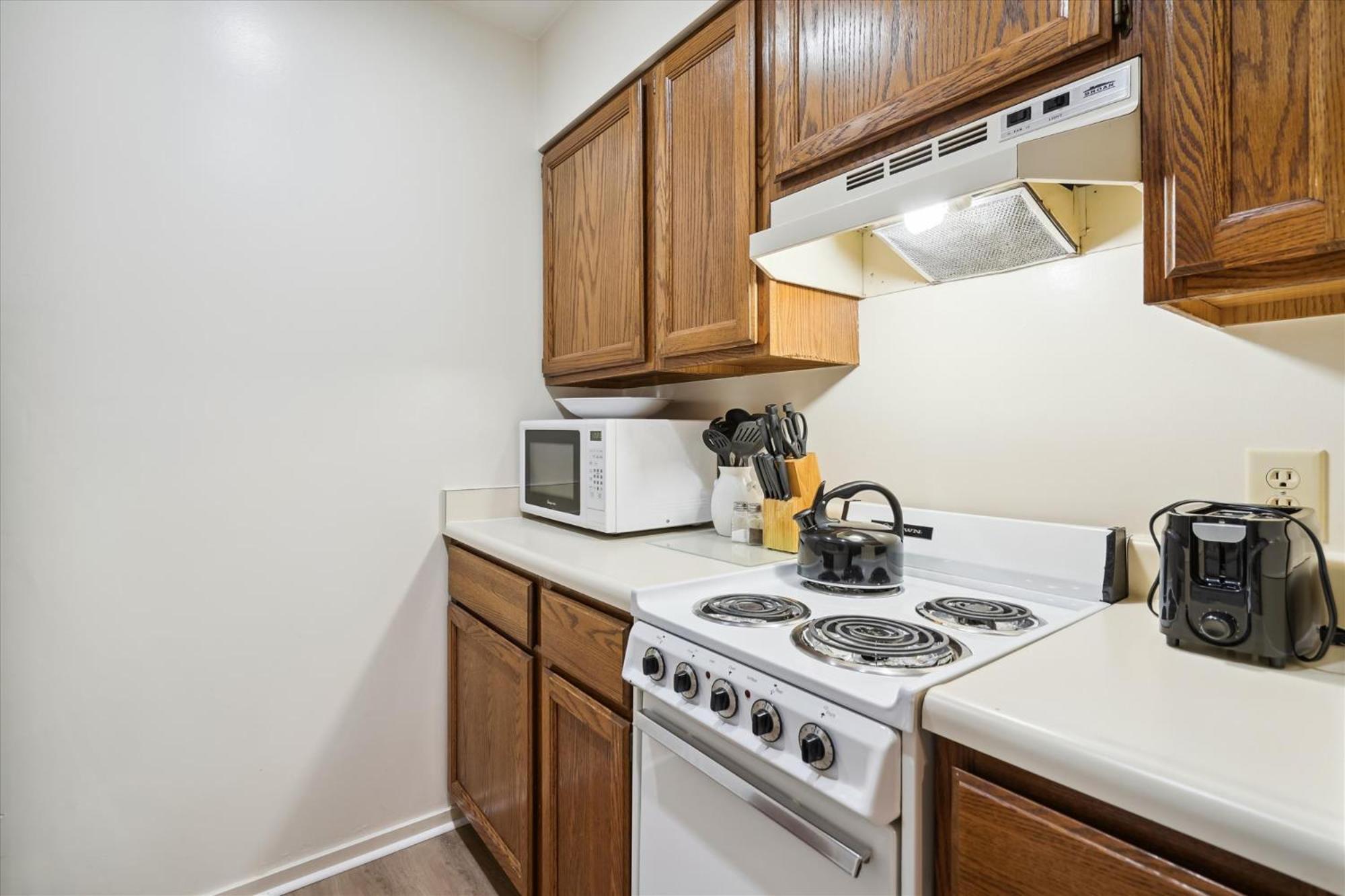 Cedarbrook Queen Suite 202 Killington Exteriér fotografie